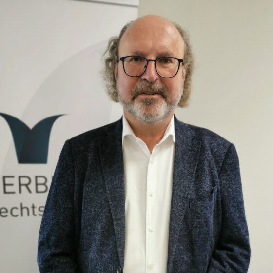 Dieter Quack-Herbert Rechtsanwälte Saarbrücken