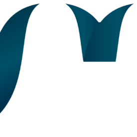 Anwalt in Saarbrücken Logo Rechtsanwaelte-Herbert